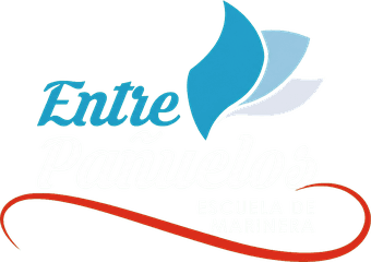 Escuela Entre Pañuelos